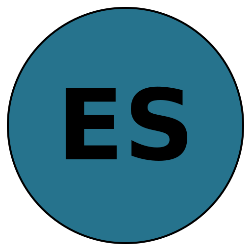 Expertise Sphere